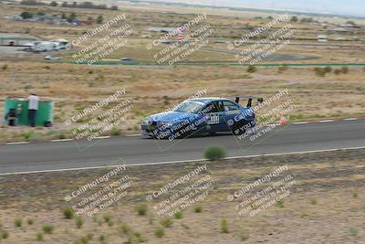 media/May-03-2025-Lucky Dog Racing (Sat) [[206de64b9d]]/Turn 6 (150pm-230pm)/